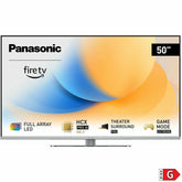 Smart TV Panasonic TV50W93AE6 50" LED